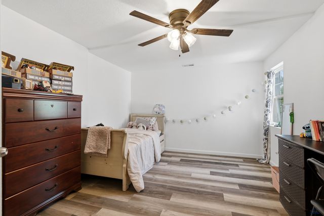 5048 TWILIGHT DR, Rapid City, SD 57703
