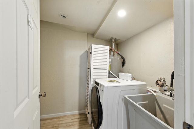 5048 TWILIGHT DR, Rapid City, SD 57703