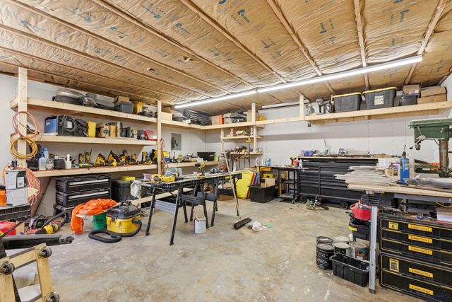 5048 TWILIGHT DR, Rapid City, SD 57703