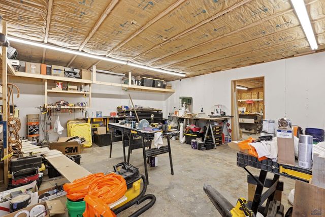 5048 TWILIGHT DR, Rapid City, SD 57703