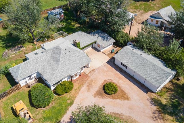 5048 TWILIGHT DR, Rapid City, SD 57703