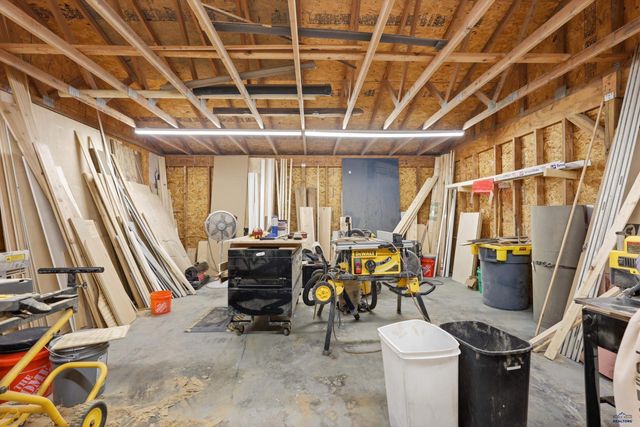 5048 TWILIGHT DR, Rapid City, SD 57703