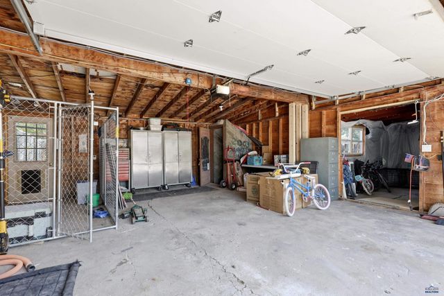 5048 TWILIGHT DR, Rapid City, SD 57703