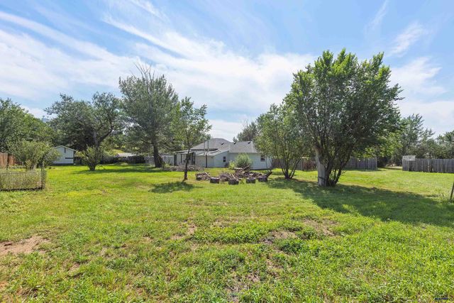 5048 TWILIGHT DR, Rapid City, SD 57703