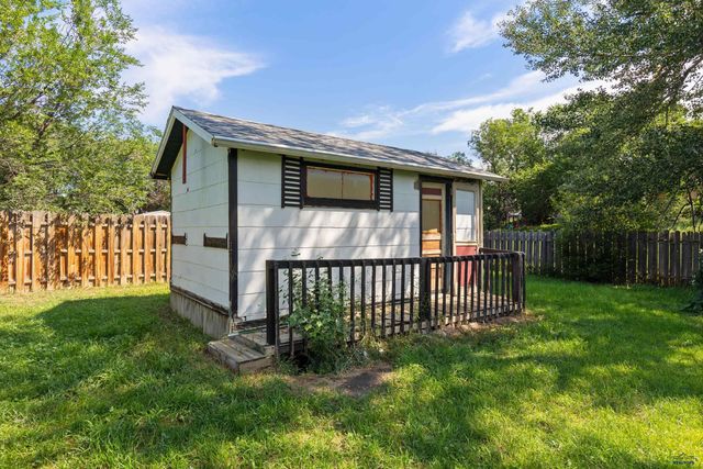 5048 TWILIGHT DR, Rapid City, SD 57703