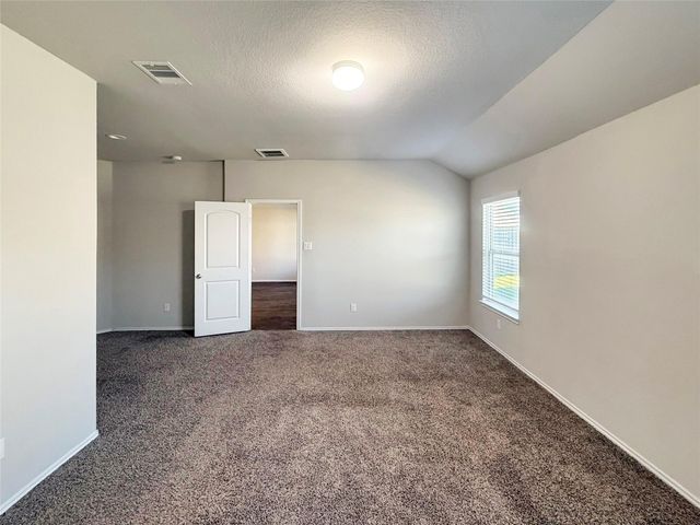 15443 Cipres Verde Street, Channelview, TX 77530