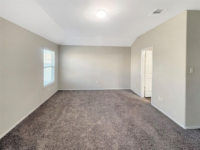 15443 Cipres Verde Street, Channelview, TX 77530