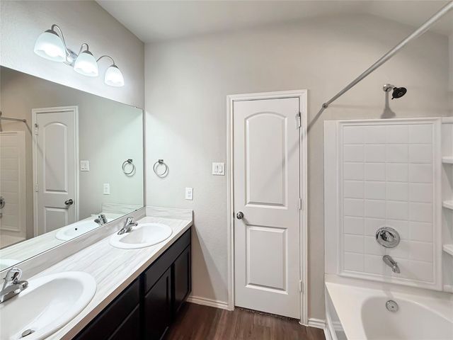 15443 Cipres Verde Street, Channelview, TX 77530