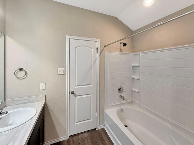 15443 Cipres Verde Street, Channelview, TX 77530