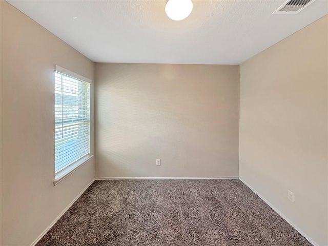 15443 Cipres Verde Street, Channelview, TX 77530