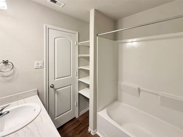 15443 Cipres Verde Street, Channelview, TX 77530