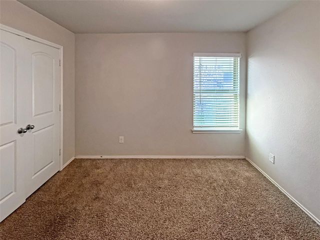 15443 Cipres Verde Street, Channelview, TX 77530