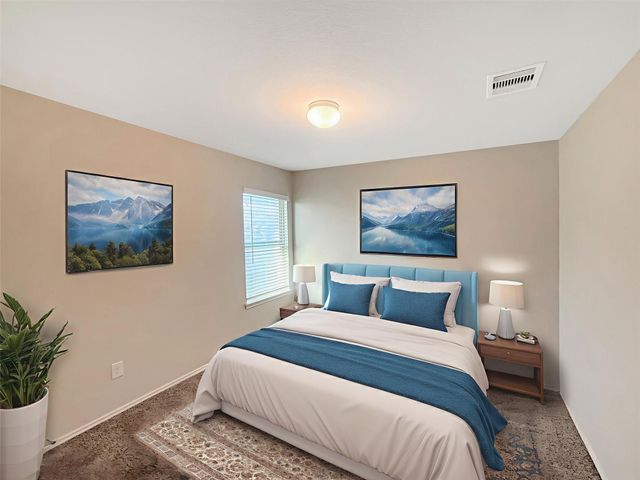 15443 Cipres Verde Street, Channelview, TX 77530