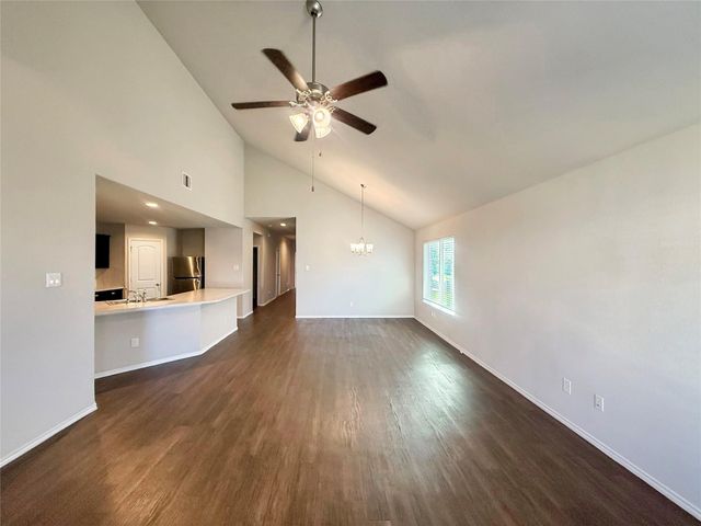 15443 Cipres Verde Street, Channelview, TX 77530