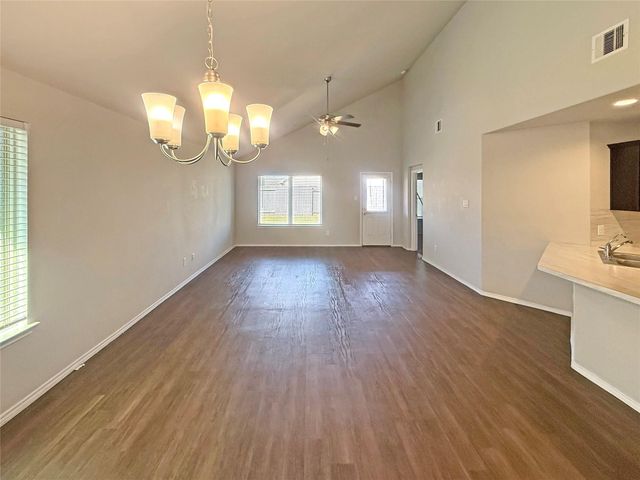 15443 Cipres Verde Street, Channelview, TX 77530