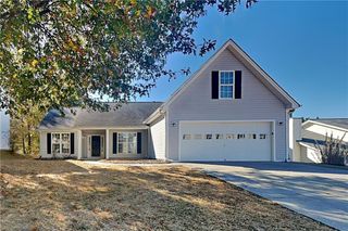 257 Ashland Park Court, Lawrenceville, GA 30045