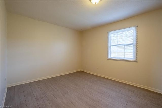 321 Vineyard Park Court, Winston-salem, NC 27104