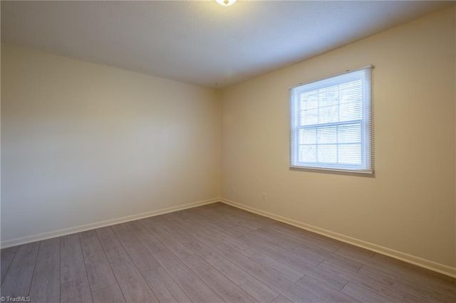 321 Vineyard Park Court, Winston-salem, NC 27104