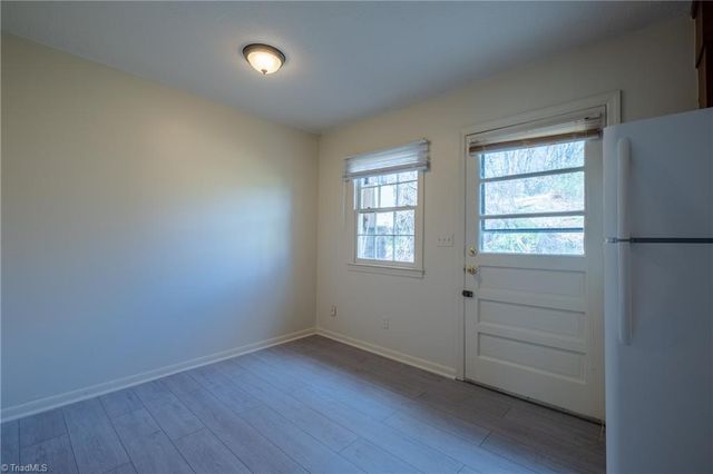 321 Vineyard Park Court, Winston-salem, NC 27104