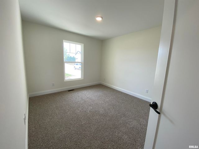 313 Hawks Nest Drive, Chatham, IL 62629