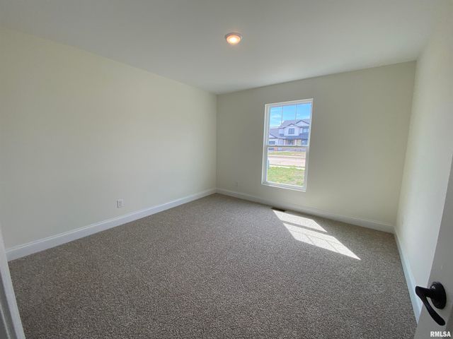 313 Hawks Nest Drive, Chatham, IL 62629