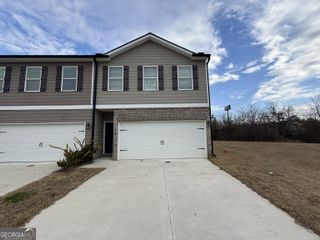 124 Brexley Drive, Calhoun, GA 30701