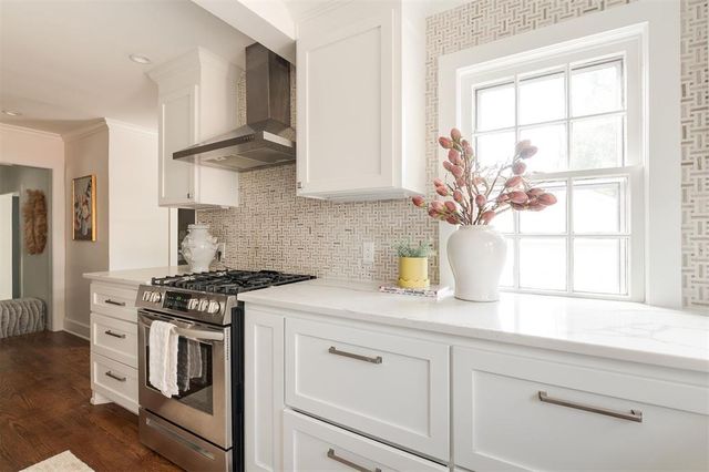 700 NW 40th Street, Oklahoma City, OK 73118