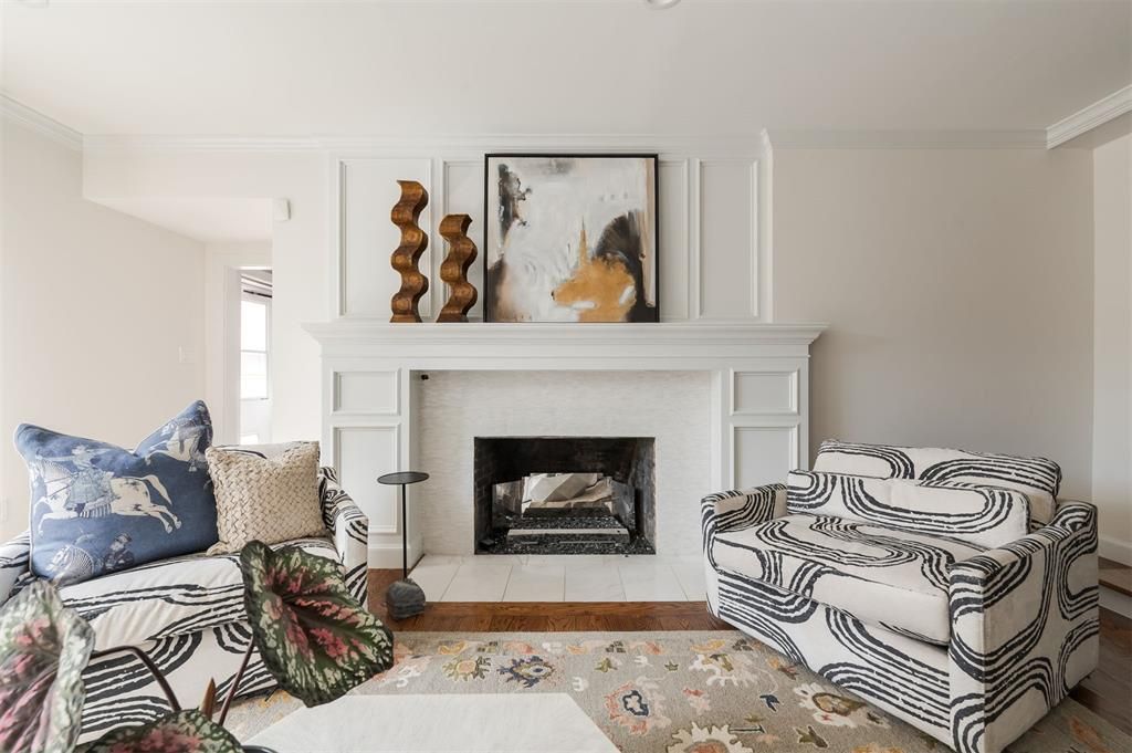 700 NW 40th Street, Oklahoma City, OK 73118