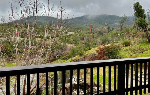 11028 Wingfield Lane, Shasta, CA 96087