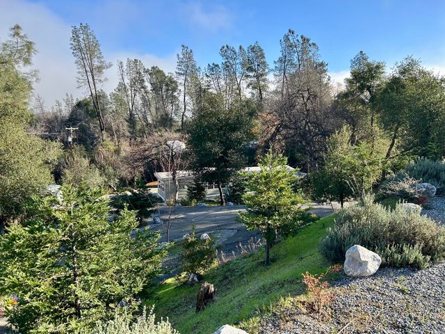 11028 Wingfield Lane, Shasta, CA 96087