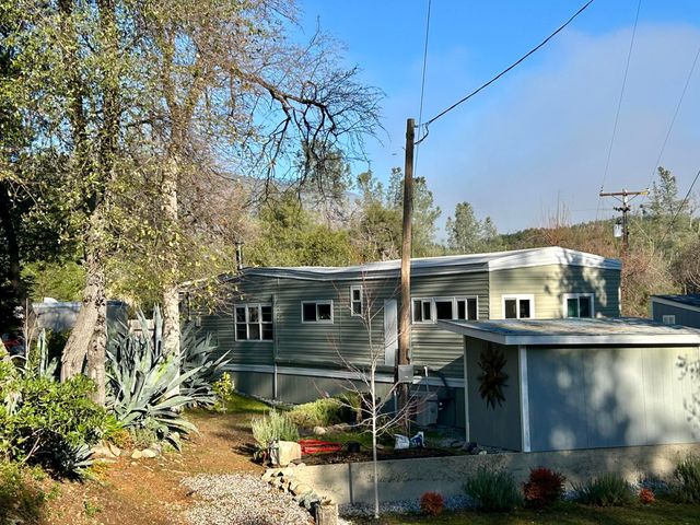 11028 Wingfield Lane, Shasta, CA 96087