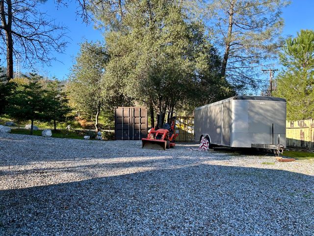 11028 Wingfield Lane, Shasta, CA 96087