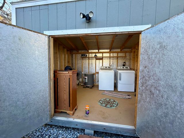 11028 Wingfield Lane, Shasta, CA 96087