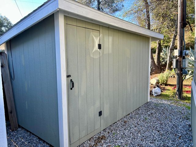 11028 Wingfield Lane, Shasta, CA 96087