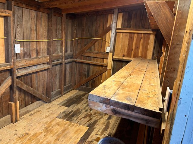 11028 Wingfield Lane, Shasta, CA 96087