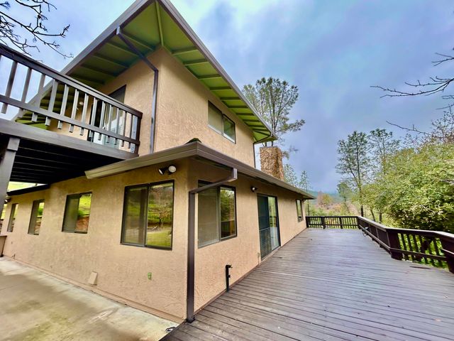 11028 Wingfield Lane, Shasta, CA 96087