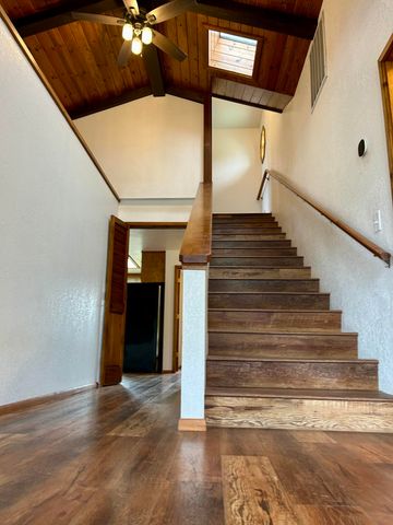 11028 Wingfield Lane, Shasta, CA 96087