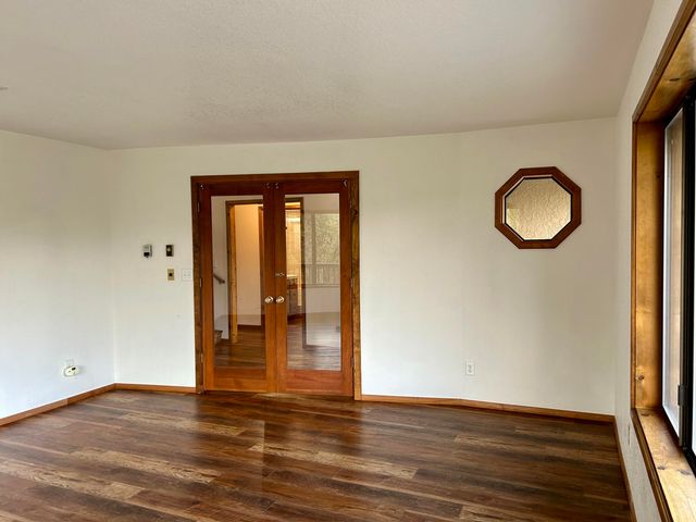 11028 Wingfield Lane, Shasta, CA 96087