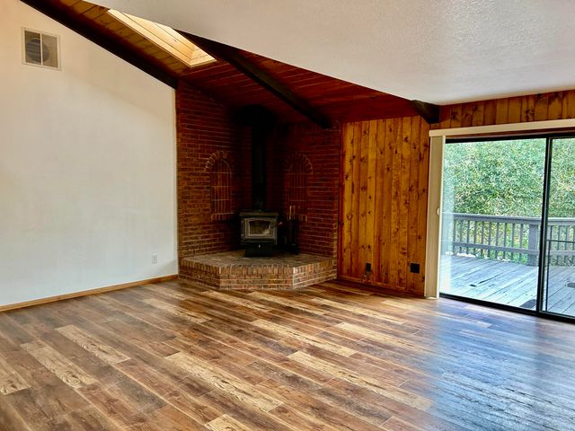 11028 Wingfield Lane, Shasta, CA 96087