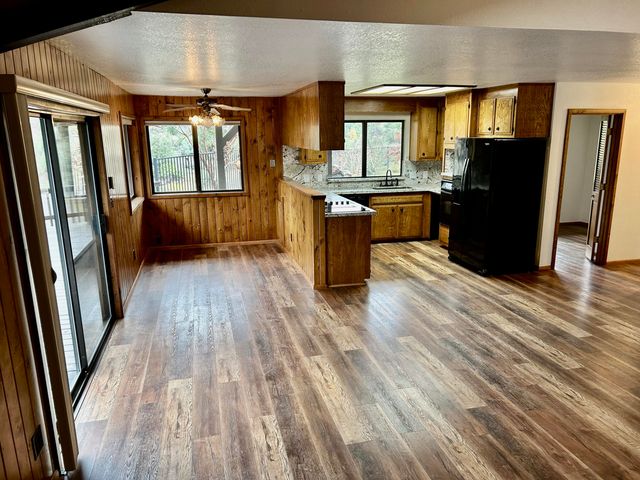 11028 Wingfield Lane, Shasta, CA 96087