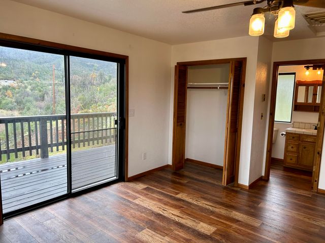 11028 Wingfield Lane, Shasta, CA 96087