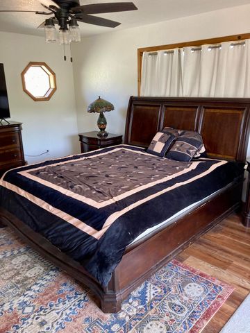 11028 Wingfield Lane, Shasta, CA 96087