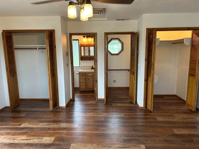 11028 Wingfield Lane, Shasta, CA 96087