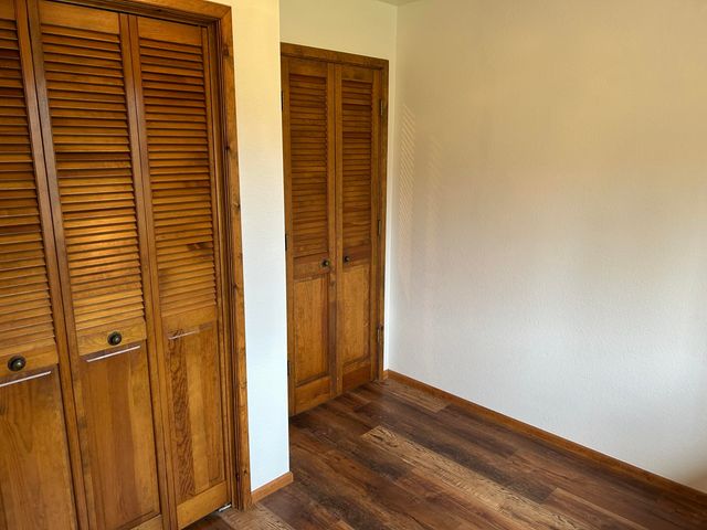 11028 Wingfield Lane, Shasta, CA 96087