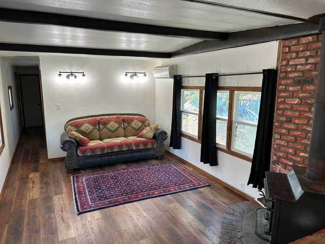 11028 Wingfield Lane, Shasta, CA 96087