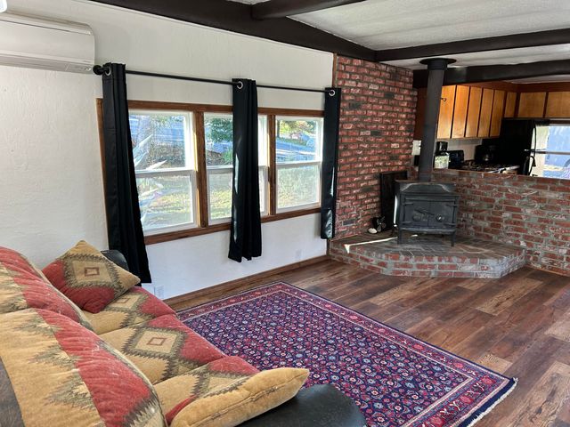 11028 Wingfield Lane, Shasta, CA 96087