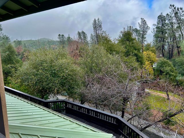 11028 Wingfield Lane, Shasta, CA 96087