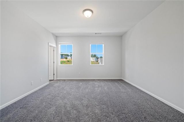 1359 Creek View Lane NW, Atlanta, GA 30318