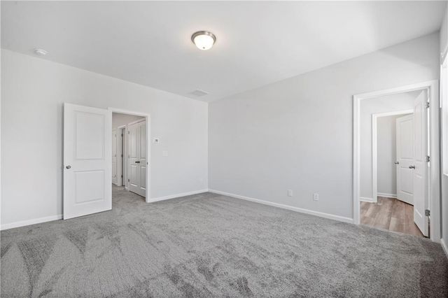 1359 Creek View Lane NW, Atlanta, GA 30318