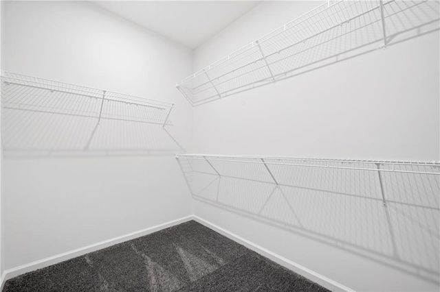 1359 Creek View Lane NW, Atlanta, GA 30318